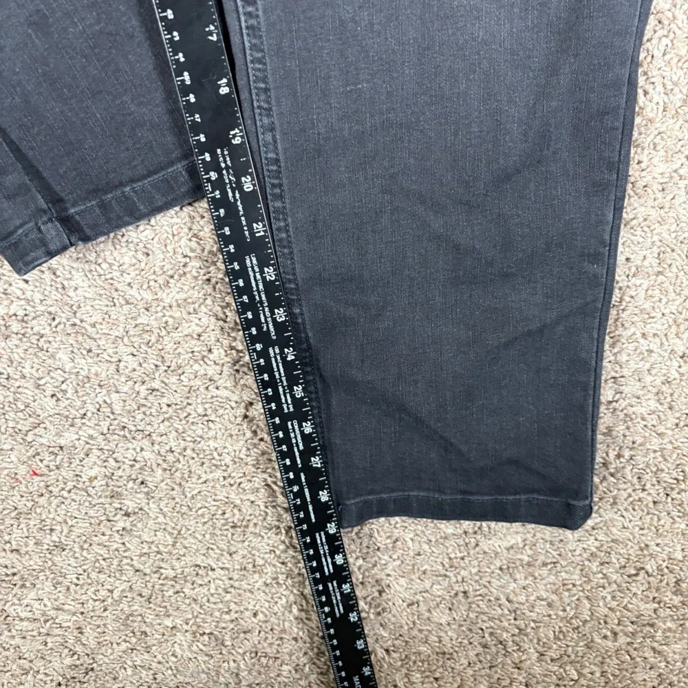 Mugsy Jeans mugsy jeans
